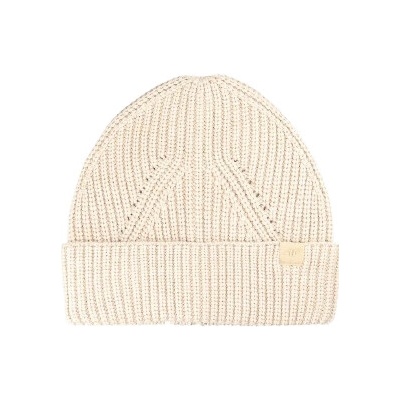 4F Cap M576 béžová