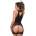 Fifty Shades of Grey Captivate Spanking Mini Dress S/M/L