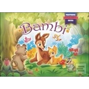Bambi