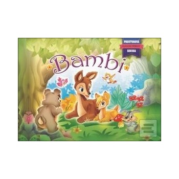 Bambi
