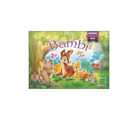 Bambi
