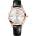 Balmain B4119.32.22