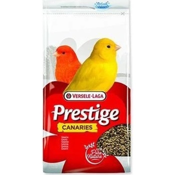 Versele-Laga Prestige Canaries 4 kg