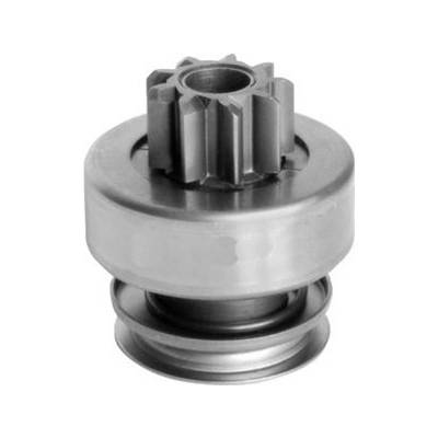 Pastorok żtartéra MAGNETI MARELLI 940113020473
