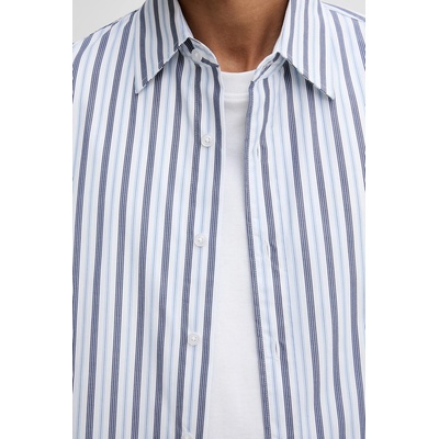 Filippa K Памучна риза Filippa K (31712.FK)