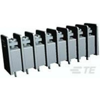 TE Connectivity 1546734-8, 1 ks Carton