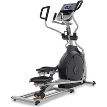 Spirit Fitness XE295