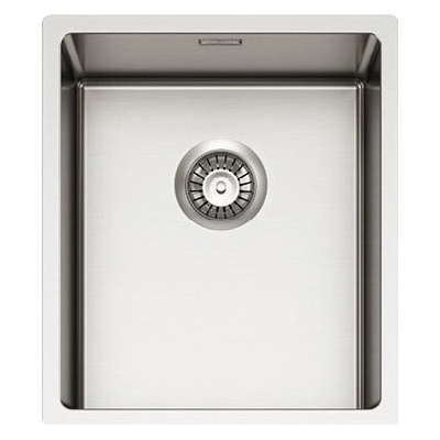 ALVEUS NOX 20 U BRS 380x440