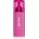 AMUSE Cheek Tok Tok! течен руж за дълготраен ефект цвят 06 Berry Tok 5.5ml
