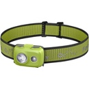 Fenix HL16V2