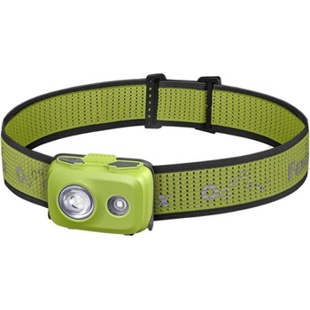 Fenix HL16V2