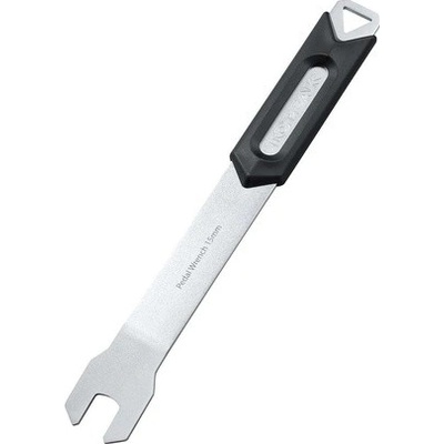 Topeak Pedal Wrench 15mm TPS-SP20