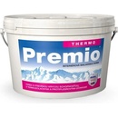 SLOVLAK Premal Thermo - tepelnoizolačná - biela - 7,5 Kg