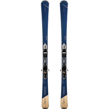 WEDZE Boost 580 23/24