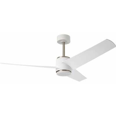 Immax 07282L – Zbozi.Blesk.cz