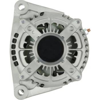 Alternátor AS-PL A6796S