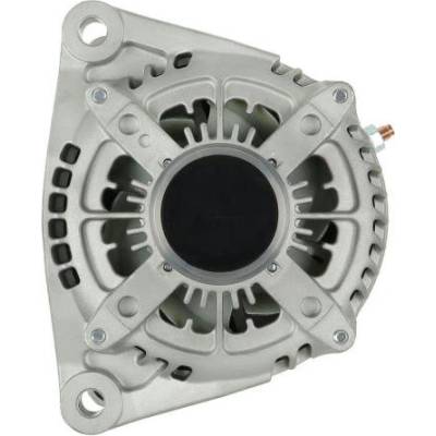 Alternátor AS-PL A6796S