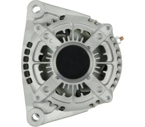 Alternátor AS-PL A6796S