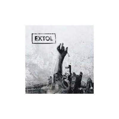 EXTOL - EXTOL LTD. (1LP)