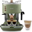 DeLonghi ECOV311.GR Icona Vintage