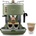 DeLonghi ECOV311.GR Icona Vintage