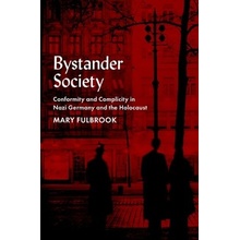 Bystander Society