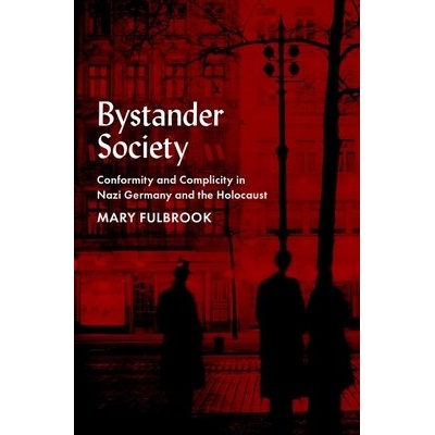 Bystander Society