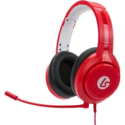 LucidSound LS10X