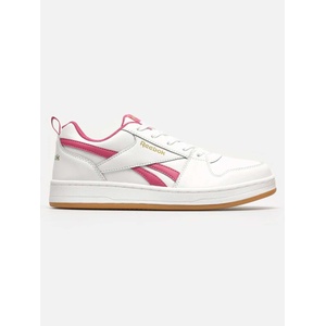 Reebok Обувки royal prime 2.0 - sportdepot - 32,00 лв