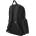 Nike NBA Elemental 20L Backpack