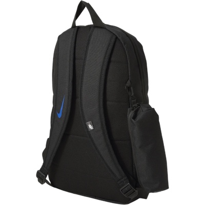 Nike NBA Elemental 20L Backpack