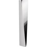 Alessi Ваза CREVASSE 42 см, неръждаема стомана, Alessi (ALZH01)