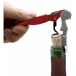 Vin Bouquet FID 194