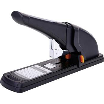 Deli D393290
