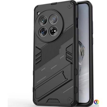 Image 1 of OnePlus 12 5G Удароустойчив Калъф и Протектор