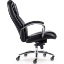 Kancelárske stoličky Superkancl Chef