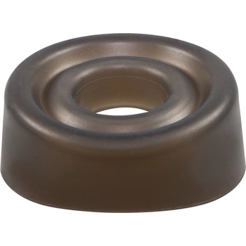 Image 1 of You2Toys Universal Silicone Sleeve for Vacuum Pumps