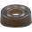 You2Toys Universal Silicone Sleeve for Vacuum Pumps