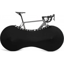 Obal mKayak M0180-02M černo bílý