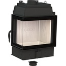 BEF HOME Fire Bear 7 CL