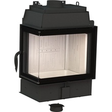 BEF HOME Fire Bear 7 CL