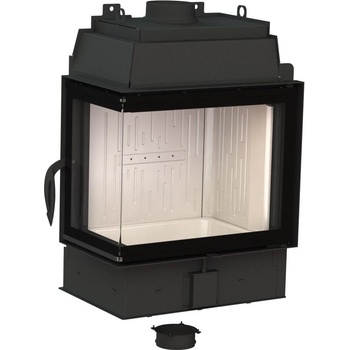 BEF HOME Fire Bear 7 CL