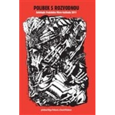 Polibek s rozvodnou