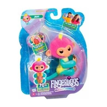 Lansay Фигурки на Герои Lansay Magic Moods Jade