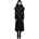 Devil fashion Дамско палто devil fashion - ct135