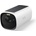 Anker T8144321