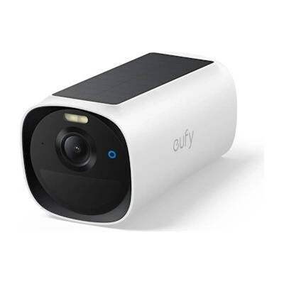Anker T8144321