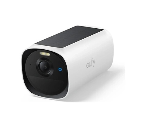 Anker T8144321