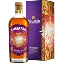 Cihuatán Sahumerio 45,2% 0,7 l (kartón)