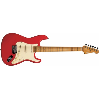 Henry`s Destiny II Classic matt ST-2CM
